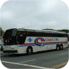 Coach USA Neoplan